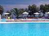Santo Miramare Resort Hotel 